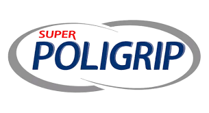  / Poligrip 