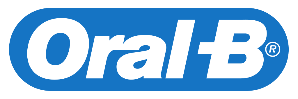  / Oral-B